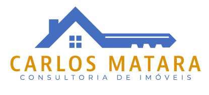Carlos Matara Corretor de Imóveis
